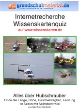 Wissenskartenquiz-Hubschrauber.pdf